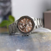 Casio EDIFICE EFV-640D-5A