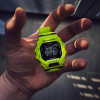 Casio G-SHOCK GBD-200-9
