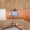Casio VINTAGE LA680WA-4C