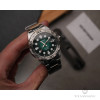 Casio Collection MTD-140D-3A