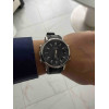 Casio Collection AMW-880-1A