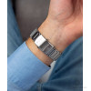 Casio EDIFICE EFV-C110D-2B