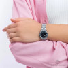 Casio Collection LTP-V005D-1A