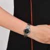 Casio Collection LTP-V005D-1A
