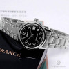 Casio Collection LTP-V002D-1B