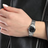 Casio Collection LTP-V002D-1B