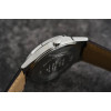 Casio Collection MTP-RS105L-7B