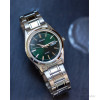 Casio Collection MTP-B180D-3A