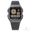 Casio VINTAGE A130WEGG-1A