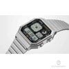 Casio VINTAGE A130WEGG-1A