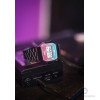 Casio VINTAGE A168WERB-2A
