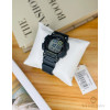 Casio SPORTS WS-2100H-8A