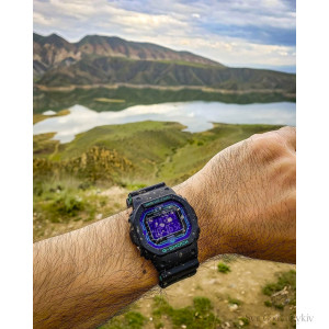GW-B5600BL-1D