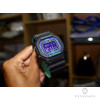 Casio Каталог GW-B5600BL-1D