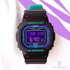 Casio Каталог GW-B5600BL-1D
