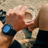 Casio Каталог GW-B5600BL-1D
