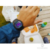 Casio Каталог GW-B5600BL-1D
