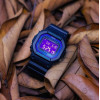 Casio Каталог GW-B5600BL-1D