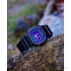 Casio Каталог GW-B5600BL-1D