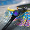 Casio Каталог GW-B5600BL-1D