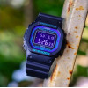 Casio Каталог GW-B5600BL-1D