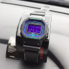 Casio Каталог GW-B5600BL-1D