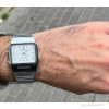 Casio VINTAGE AQ-800E-7A
