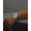 Casio EDIFICE EFR-S108DE-3A