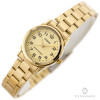 Casio Collection LTP-V001G-9B