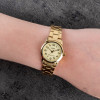 Casio Collection LTP-V001G-9B
