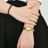 Casio Collection LTP-V001G-9B