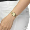 Casio Collection LTP-V001G-9B