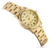 Casio Collection LTP-V001G-9B
