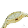 Casio Collection LTP-V001G-9B