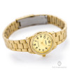 Casio Collection LTP-V001G-9B