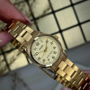 Casio Collection LTP-V001G-9B