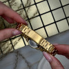 Casio Collection LTP-V001G-9B