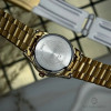 Casio Collection LTP-V001G-9B