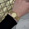 Casio Collection LTP-V001G-9B