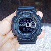 Casio G-SHOCK GD-100-1B