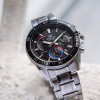 Casio EDIFICE EFR-552D-1A
