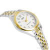Casio Collection LTP-1129G-7B