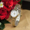 Casio Collection LTP-1129G-7B