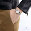 Casio Collection LTP-1129G-7B