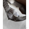 Casio Collection MTP-B180D-1A1