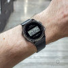 Casio Collection A171WEMB-1A