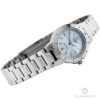 Casio Collection LTP-1177A-2A