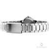 Casio Collection LTP-1177A-2A