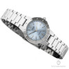 Casio Collection LTP-1177A-2A