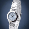 Casio Collection LTP-1177A-2A